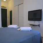 Apaz Alacati Hotel