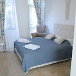 Apaz Alacati Hotel