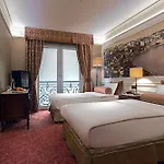 Mell Hotel