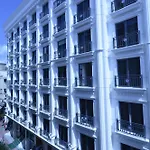 Piya Sport Hotel
