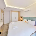 Sole Vista Homes