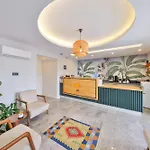 Sole Vista Homes