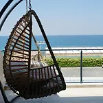 Lizbon Hotel