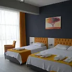 Lizbon Hotel