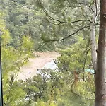 Kabak Uetopya Kamp