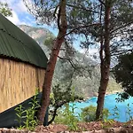 Kabak Uetopya Kamp