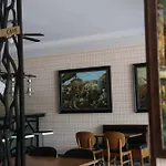 Maidos Suites