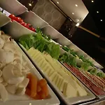 Mirilayon Hotel - Old Town