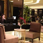 Mirilayon Hotel - Old Town
