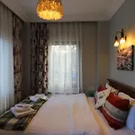 Cunda Nesos Pansiyon