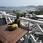 Meu La Boutique Hotel