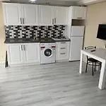 Anatolia Suite Apart