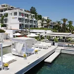 Bilkent Casa Costa Boutique Hotel