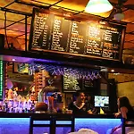 Ladies Beach Hotel