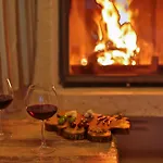 Cumbali Konak Hotel (Adults Only)
