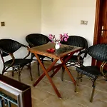 Aida Hotel