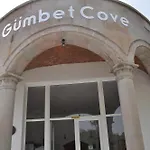 Gumbet Cove Hotel