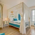 Cunda Esen Hotel