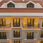 Barbera Hotel