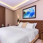 Barbera Hotel