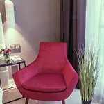 Barbera Hotel