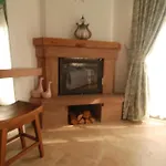 Cunda Fora Hotel