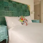 Cunda Fora Hotel
