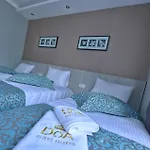 Doa Suite Hotel