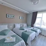 Doa Suite Hotel