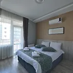 Doa Suite Hotel