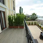 Vurna Butik Hotel