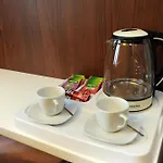 Vurna Butik Hotel