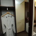 Vurna Butik Hotel