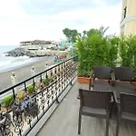 Vurna Butik Hotel