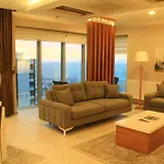 Qamar Prestige Suites