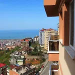 Qamar Prestige Suites