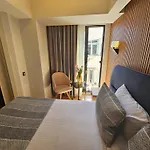 Anthemis Hotel