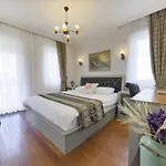 Alacati Kayezta Hotel