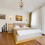 Alacati Kayezta Hotel
