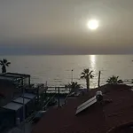 Lulubay Rooms & Suites