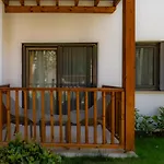 Suum Bodrum Hotel & Beach - Adult Only
