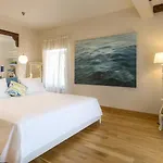 Luce Design Hotel - Special Category