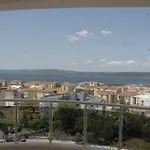 Dort Mevsim Suit Hotel