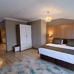 Nova Suite Residence