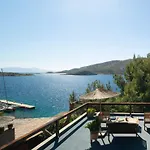 Karia Bel - Adult Only +12