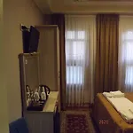 Sultans Royal Hotel