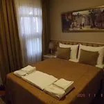 Sultans Royal Hotel