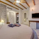 Esperanza Boutique Hotel Of Lykia