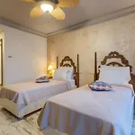 Esperanza Boutique Hotel Of Lykia