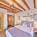 Cumbali Konak Hotel (Adults Only)